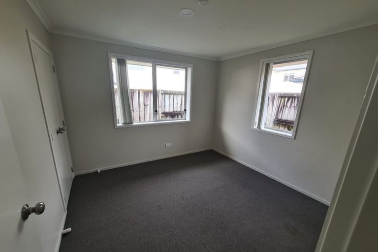 Photo of property in 36 Parkside Drive, Huntington, Hamilton, 3210