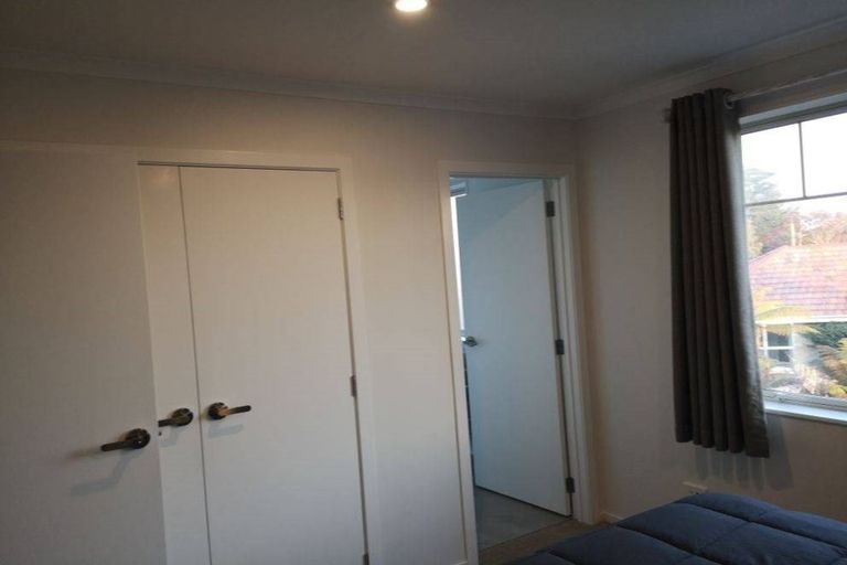 Photo of property in 197u1 Peachgrove Road, Claudelands, Hamilton, 3214