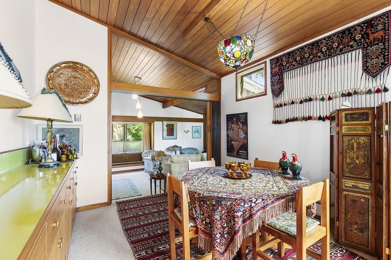 Photo of property in 15 Spinnaker Drive, Whitby, Porirua, 5024