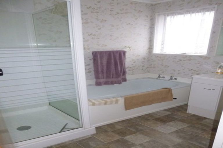 Photo of property in 11 Amber Lane, Melville, Hamilton, 3206