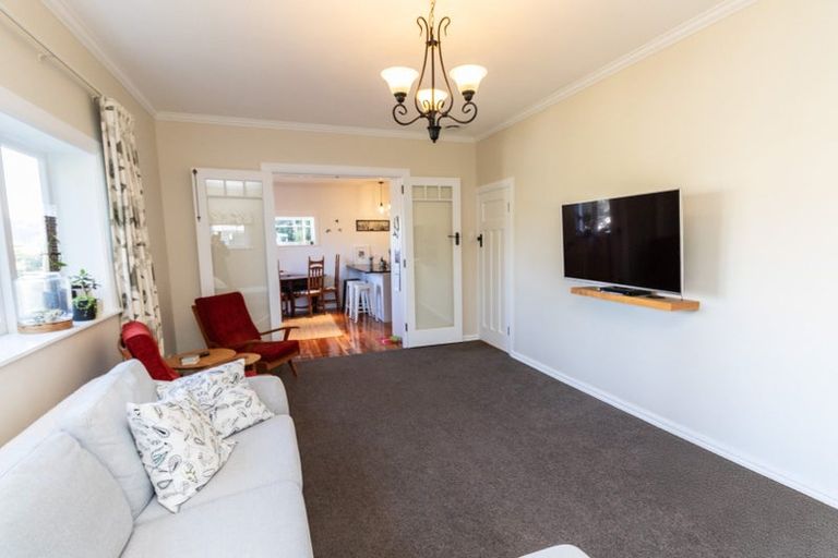 Photo of property in 105 Hataitai Road, Hataitai, Wellington, 6021