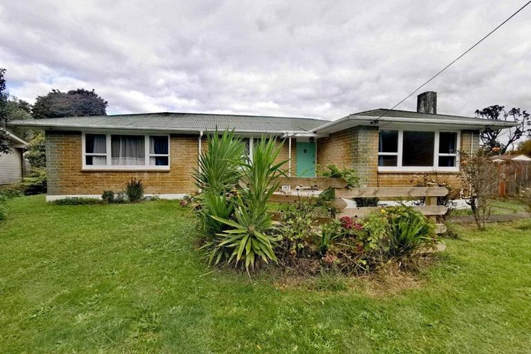 Photo of property in 16 Norrie Place, Hillcrest, Rotorua, 3015