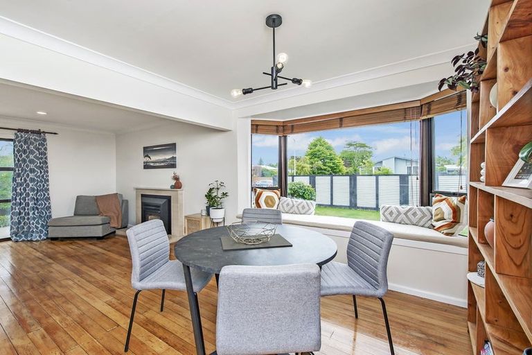 Photo of property in 27 Boston Avenue, Hornby, Christchurch, 8042