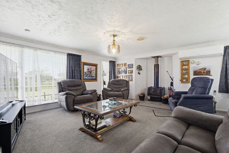 Photo of property in 26 East Road, Shannon, 4821