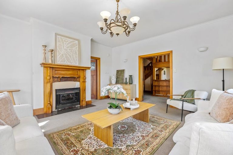 Photo of property in 44 Bishopsworth Street, Hillsborough, Christchurch, 8022