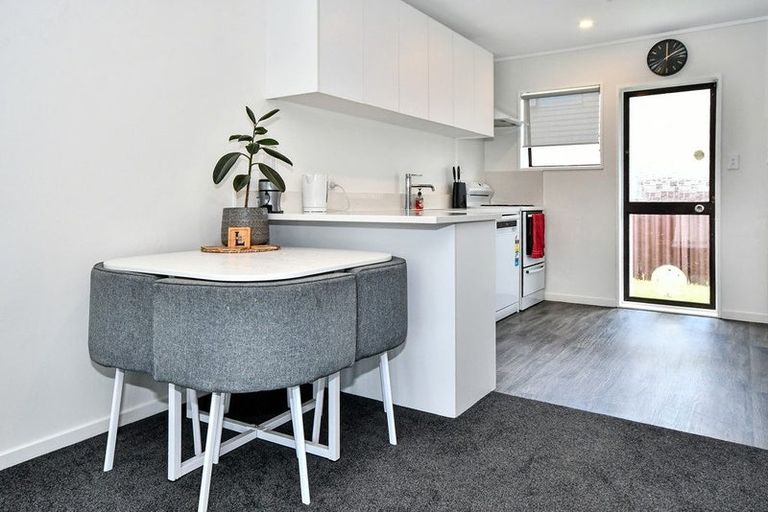 Photo of property in 3/6 Maru Road, Takanini, 2112