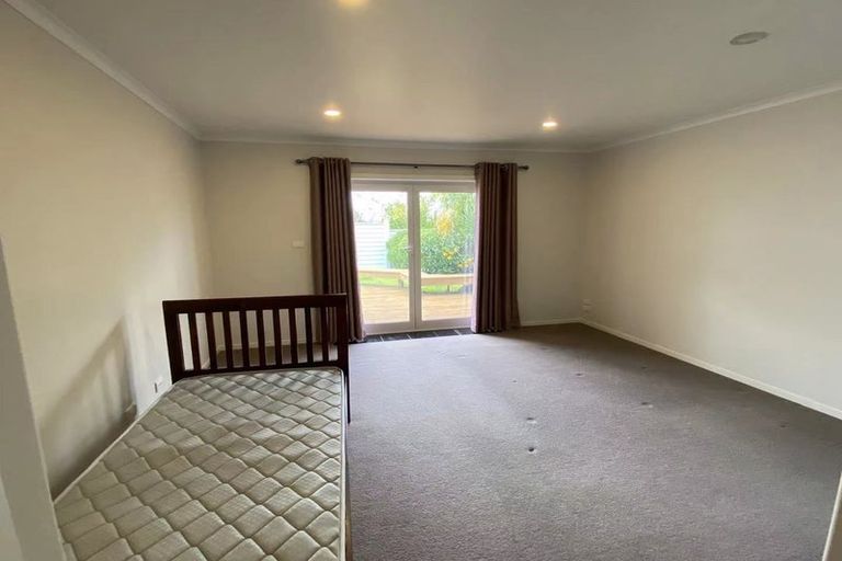Photo of property in 4 Mataroa Crescent, Flagstaff, Hamilton, 3210