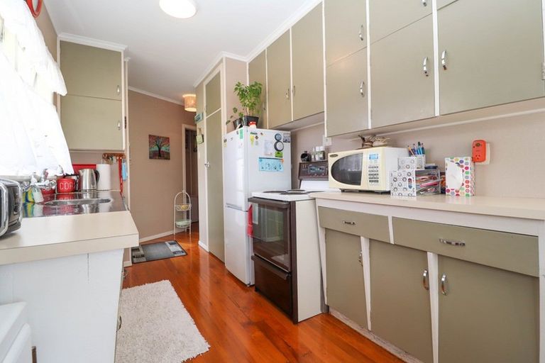 Photo of property in 202 Hape Road, Thames, 3500