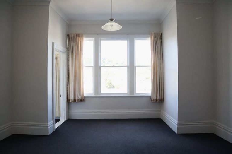 Photo of property in 12u1 Myrtle Crescent, Mount Cook, Wellington, 6021