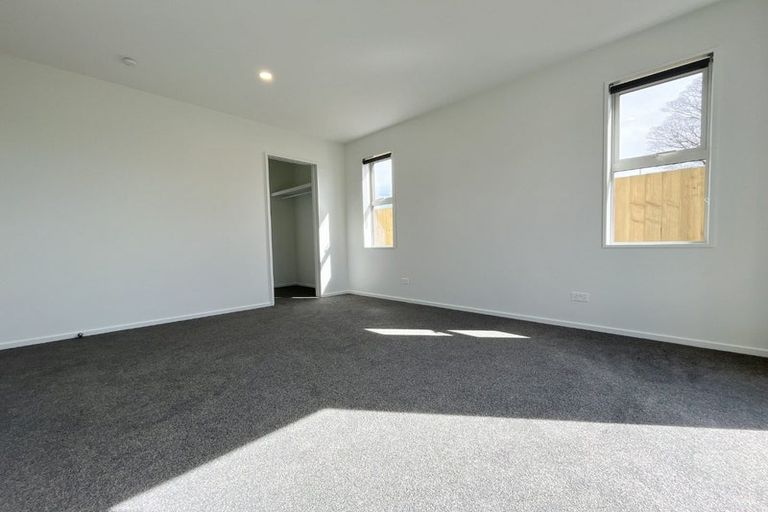 Photo of property in 23 Rita Angus Road, Belfast, 8051