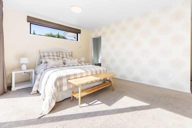 Photo of property in 208c Buchanans Road, Yaldhurst, Christchurch, 8042