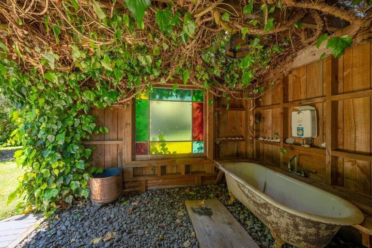 Photo of property in 63 State Highway 30, Tikitere, Rotorua, 3074