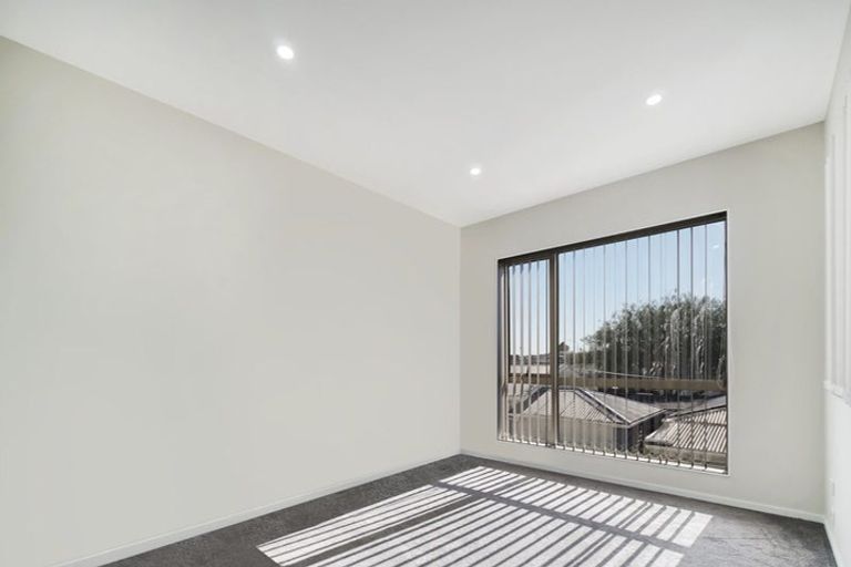 Photo of property in 45b Takanini School Road, Takanini, 2112