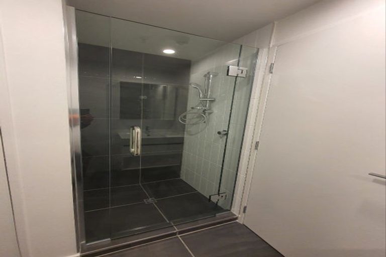 Photo of property in 303/212u Willis Street, Te Aro, Wellington, 6011