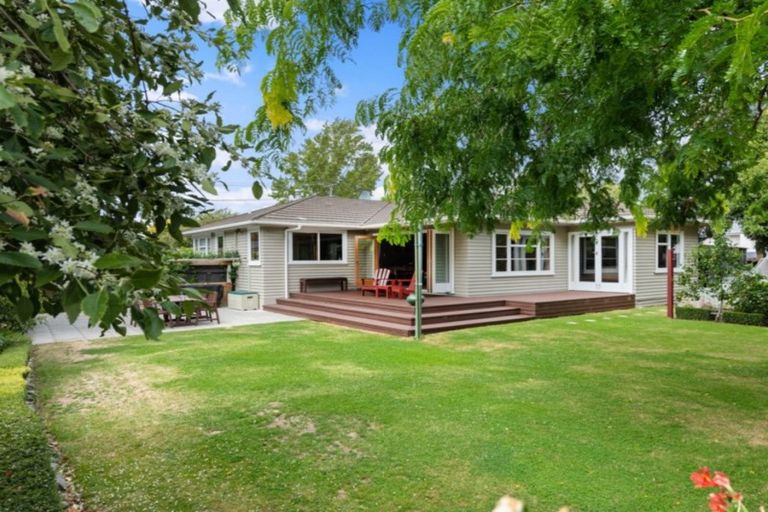 Photo of property in 6a Howick Road, Blenheim, 7201