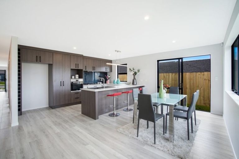 Photo of property in 19 Koropupu Street, Pukekohe, 2120