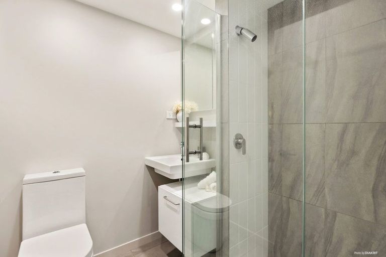 Photo of property in Vsp South, 105/168 Victoria Street, Te Aro, Wellington, 6011