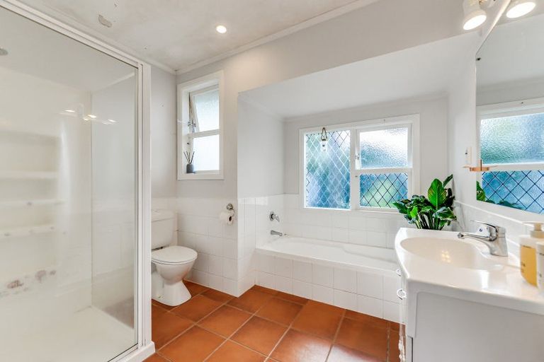 Photo of property in 132 Hukanui Road, Chartwell, Hamilton, 3210