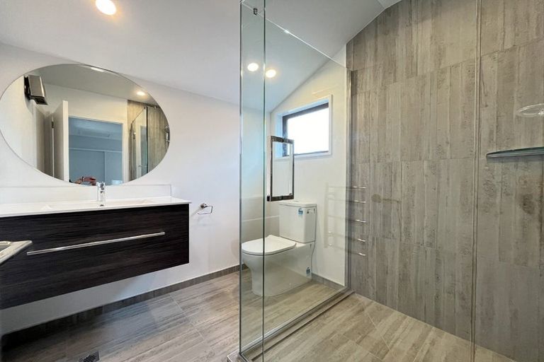 Photo of property in 1/141 Neville Street, Spreydon, Christchurch, 8024