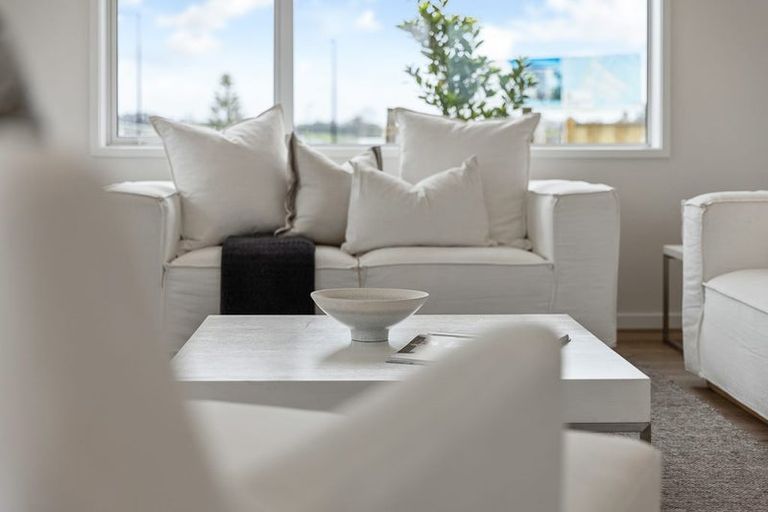 Photo of property in 69 Shepherds Bush Road, Ramarama, 2579