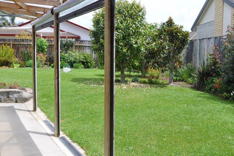 Photo of property in 19 Ashmore Crescent, Warkworth, 0910