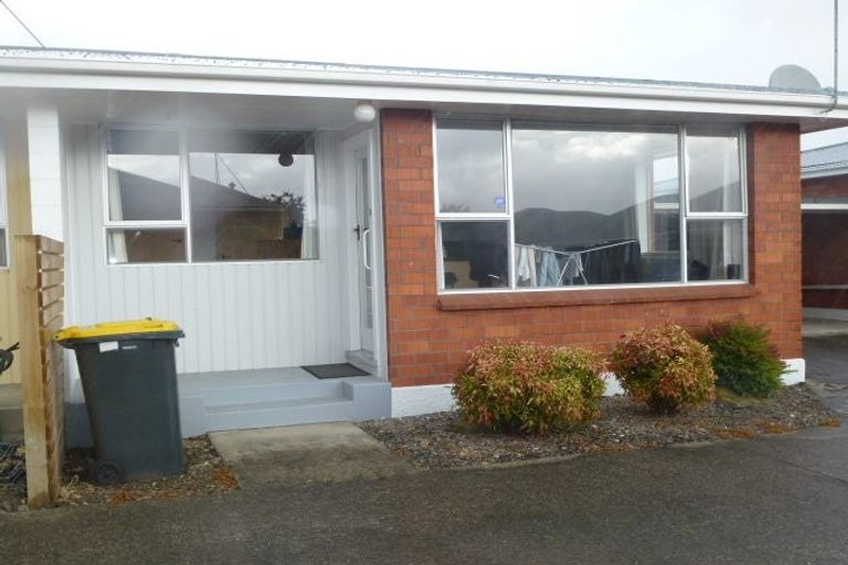 Photo of property in 192b Gordon Road, Mosgiel, 9024