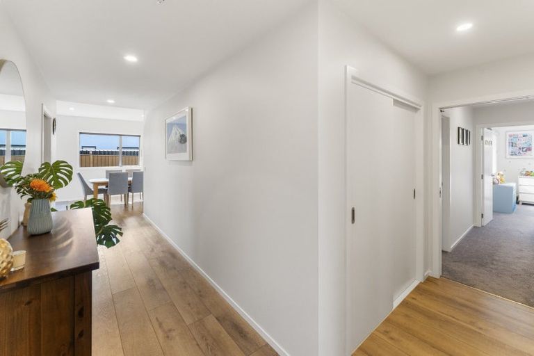 Photo of property in 58a Pitfure Road, Wakefield, 7025