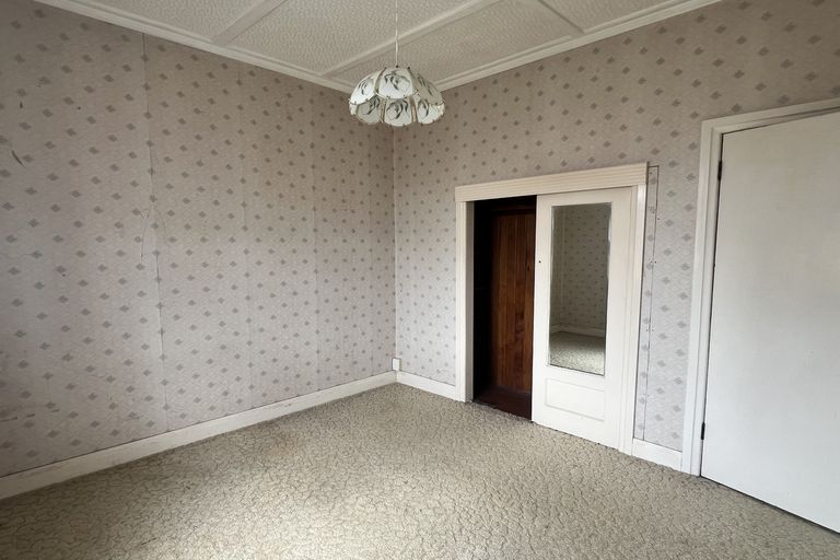 Photo of property in 96 Raikes Avenue, Te Awamutu, 3800