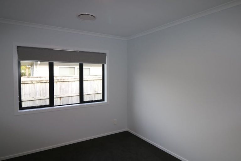 Photo of property in 16a Sharpe Crescent, Wainuiomata, Lower Hutt, 5014