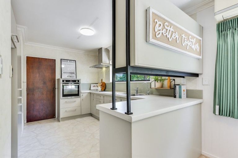 Photo of property in 13 Jennifer Place, Chartwell, Hamilton, 3210