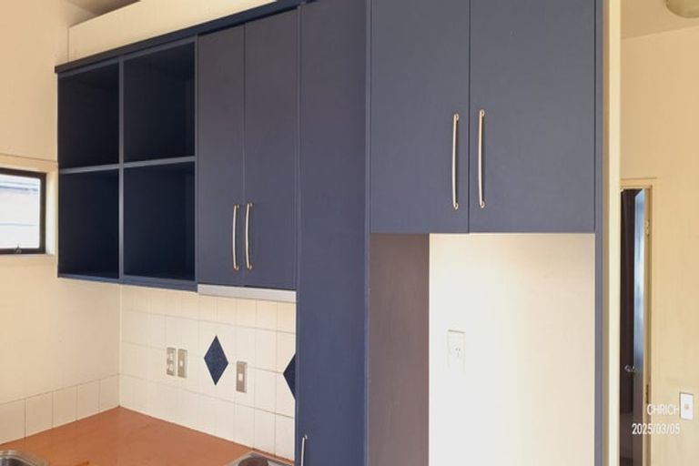 Photo of property in 77a/2 Armoy Drive, East Tamaki, Auckland, 2016