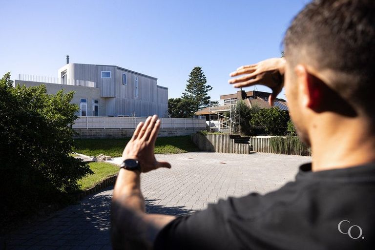 Photo of property in 47a Te Ngaio Road, Mount Maunganui, 3116
