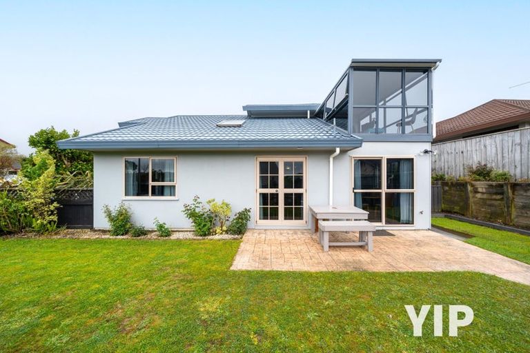 Photo of property in 33 Peppertree Lane, Woodridge, Wellington, 6037