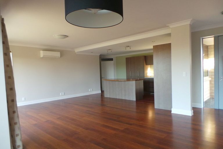 Photo of property in 4 Ryton Way, Wigram, Christchurch, 8025