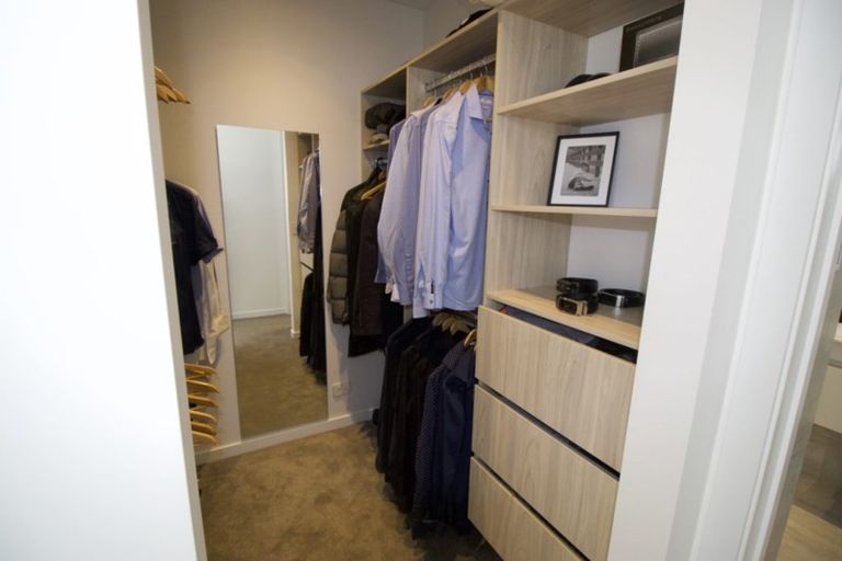 Photo of property in 587 Madras Street, St Albans, Christchurch, 8014