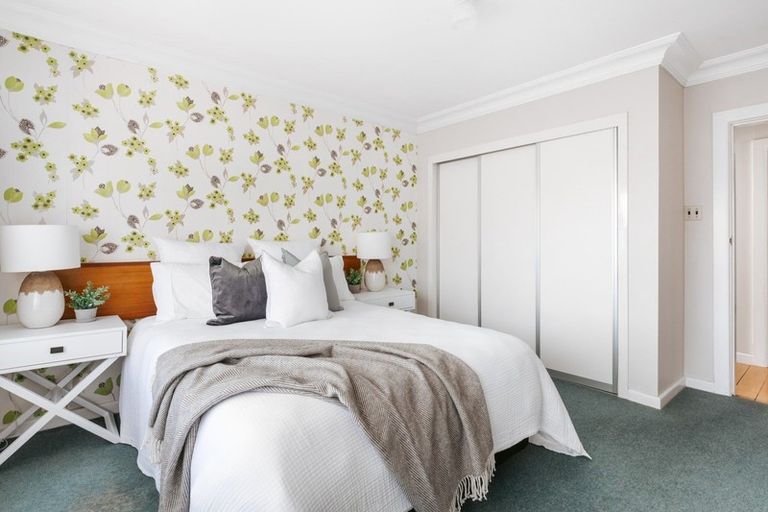 Photo of property in 48b Campbell Road, Mount Maunganui, 3116