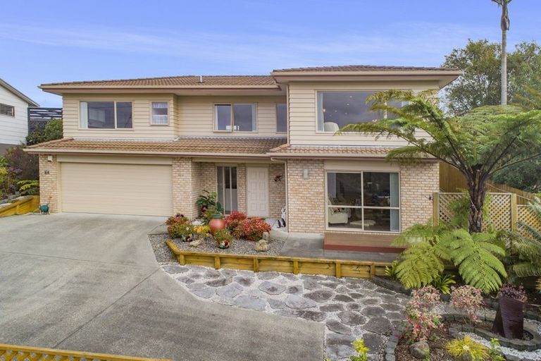Photo of property in 11a Grand View Road, Te Kamo, Whangarei, 0112