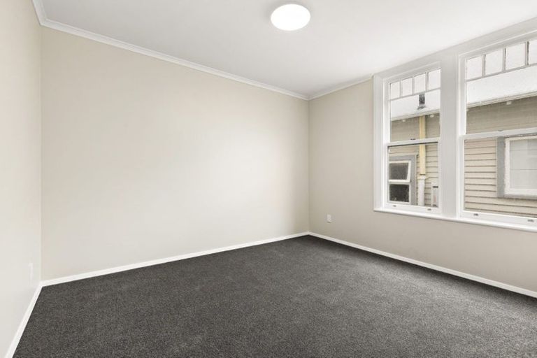 Photo of property in 125 Richmond Street, Petone, Lower Hutt, 5012