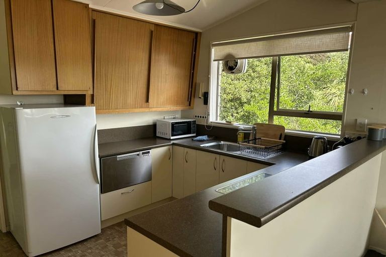 Photo of property in 31a Test Street, South Hill, Oamaru, 9400