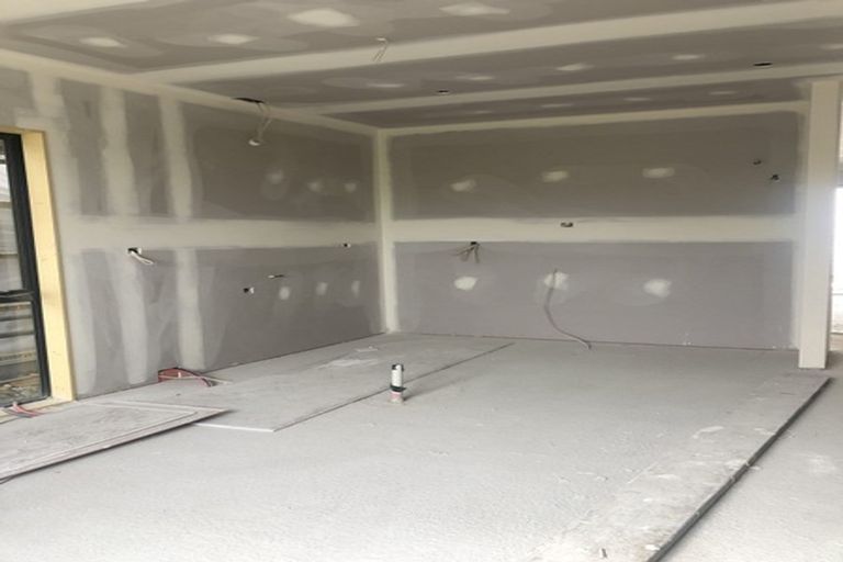 Photo of property in 157 Grove Road, Papakura, 2110