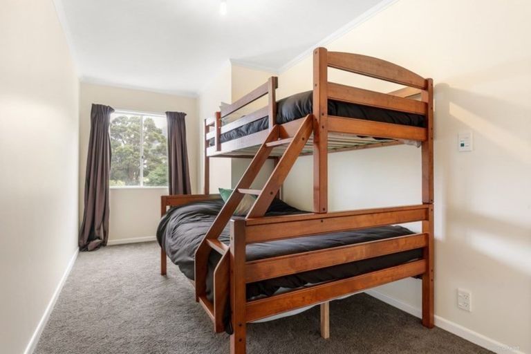 Photo of property in 70f4 Hataitai Road, Hataitai, Wellington, 6021