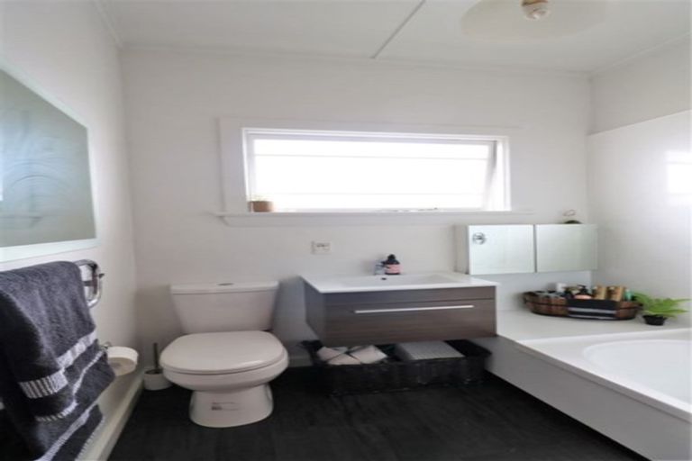Photo of property in 1a Wellington Street, Hamilton East, Hamilton, 3216