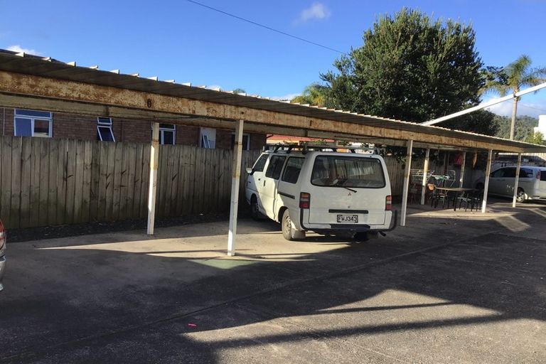 Photo of property in 2 Gorrie Road, Regent, Whangarei, 0112