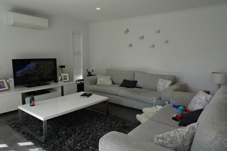 Photo of property in 36 Landing Drive, Pyes Pa, Tauranga, 3112