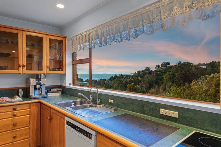 Photo of property in 5 Camelia Lane, Whakatane, 3120
