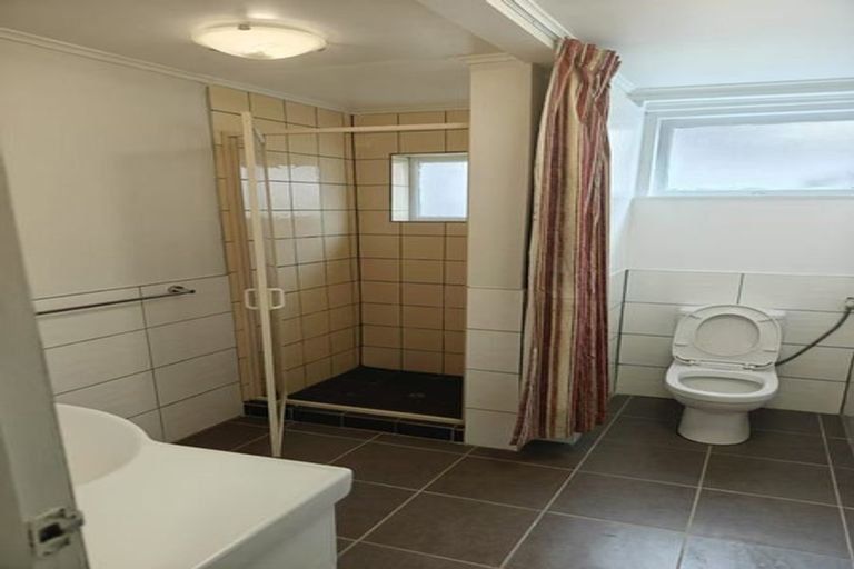 Photo of property in 250 Don Buck Road, Massey, Auckland, 0614