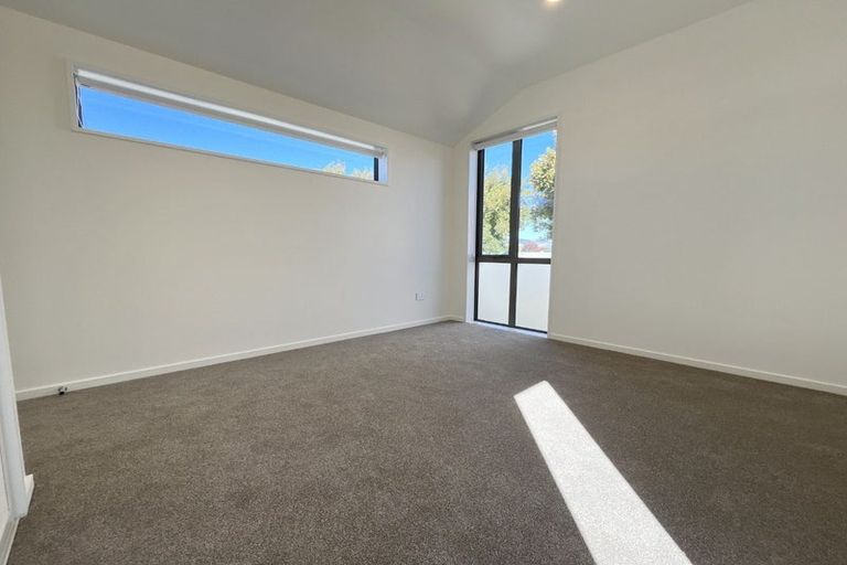Photo of property in 8/176 England Street, Linwood, Christchurch, 8011