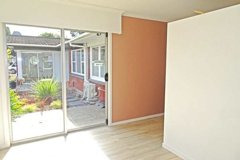 Photo of property in 542 Grey Street, Hamilton East, Hamilton, 3216