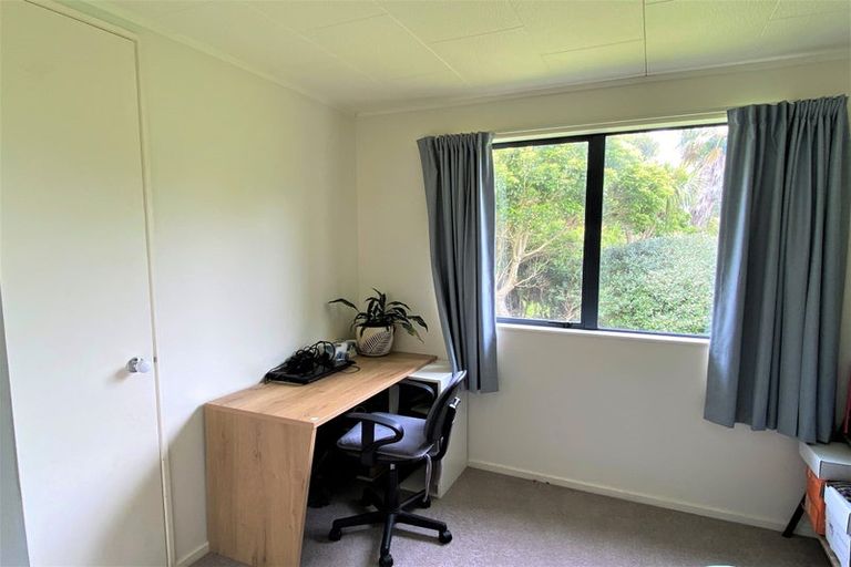 Photo of property in 4 Jenny Lane, Waiuku, 2123