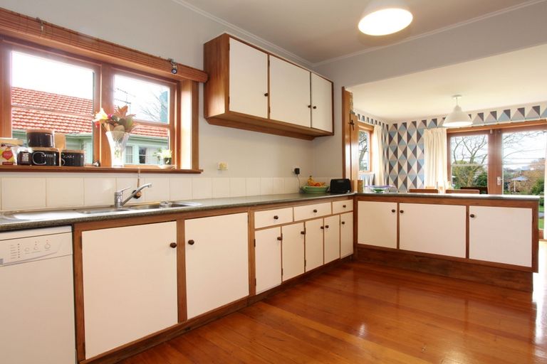 Photo of property in 10 Marire Avenue, Frankton, Hamilton, 3204